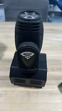 MINI LED Moving Head Stage Light RGBW DMX DJ