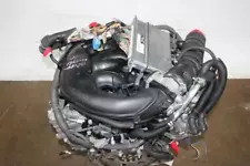 2007 2008 2009 2010 2011 LEXUS GS350 3.5L ENGINE V6 JDM 2GR-FSE (For: 2007 Lexus GS350)