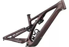 FRAME SPECIALIZED STUMPJUMPER EVO 2022