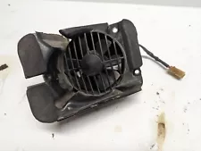 1984 Yamaha Riva 180 xc180 Cooling Fan