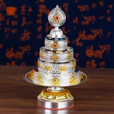 tibetan altar for sale