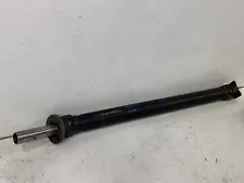 1991-1995 Nissan Pathfinder 4x4 rear driveline drive line shaft driveshaft