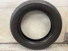 Rear Motorcycle Tire For 2007 Heritage Softtail Classic