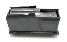 Winchester 4 Round Magazine for Model 100 - .243 .308 Rifle Aftermarket