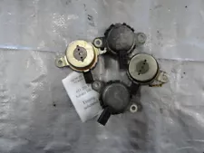 2013 SUBARU BRZ OEM Engine Variable Valve Timing Solenoid x4