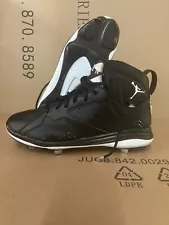 Jordan Retro 7 Baseball Cleats