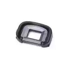 Eyecup EG For Canon EOS 7D 5D Mark III 1D Mark III 1Ds Mark III 1D e14 Hot Room