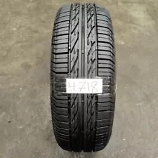 175/55 R15 Wanli New(2019) (4718) Free Fit Available