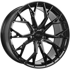 2013 chevy camaro rims for sale