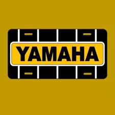 vintage yamaha snowmobiles for sale