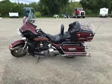 1995 Harley-Davidson Other