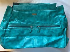 Miche Prima Bag Shell Kali New With Bag Shell Only No Base Retired New