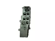 Jeep Grand Cherokee ZJ 96-98 Driver Front Door Window Mirror Switch 56042463