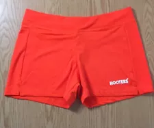 hooters shorts for sale