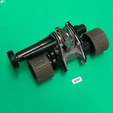 Hoover Concept One U3305 Vacuum Used Part: Wheels Drive Self-Propelled Assembly