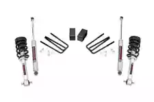 rize lift kit for sale