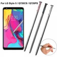 Pen Replacement For LG-Stylo 6 5 4 3 Plus G4 LMQ710 LMQ720 LMQ730 SALE^