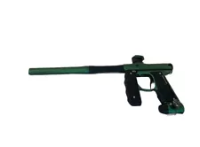 New ListingEmpire Mini GS Paintball Gun Complete Bundle-Excellent condition