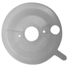 Kohler 87117 Backing Plate