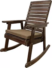 handmade rocking chairs for sale