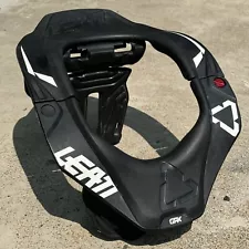 Neck Brace - Leatt GPX 5.5