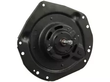 For 1978-1988 Chevrolet Monte Carlo Blower Motor VDO 58757YSXG 1984 1979 1980 (For: 1979 Monte Carlo)