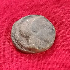 ATTICA ATHENS 440-404 BC AR TETRADRACHM ANCIENT GREEK ATHENA OWL COIN