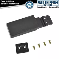 OEM Mopar Sliding Glass Window Lock Latch Rear for Dodge Ram Pickup Truck New