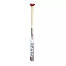 Miken Psycho Supermax 26oz. SPSYMA ASA Slowpitch Softball Bat