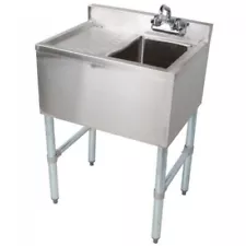 commercial sinks for sale