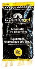 counteract balancing beads for sale