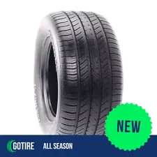 1 X New 295/50R15 Hankook Kinergy ST 105T - 10.5/32