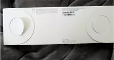 Apple Watch Series 9 (45mm) - Midnight Aluminum GPS Smartwatch