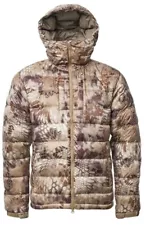 Kryptek Ares Jacket - Men's, Extra Large, Highlander, 18AREJH6