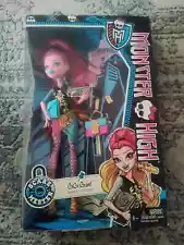 gi gi grant monster high doll