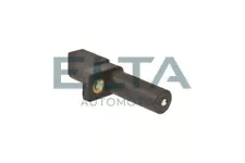 ELTA Crank Angle Inductive Sensor For Chrysler Crossfire 2003-2008 EE0014