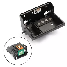 Printhead fit for Kodak 10 Series ESP 3 5 7 9 5100 5300 3250 5210 5250 6150 9250