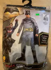 batman vs superman costume for sale