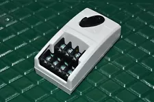 Rain Bird 635695 Main Module Zero Assembly For Rainbird ESP 4M ESP 4MI Timers