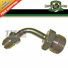 3029953M91 Connector Fitting for Massey Ferguson Tractors 231, 240