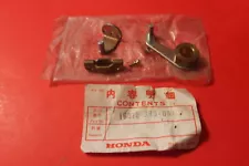 NOS HONDA 1977-1978 XL350 ARM SET LINK PART# 16018-385-680 (For: Honda XL350)