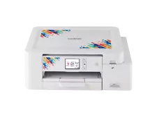 Brother SP1 Artspira Sublimation Printer