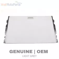 1997-2000 BMW 528I - Sunroof Shade / ROOF Headliner Cover 8174073