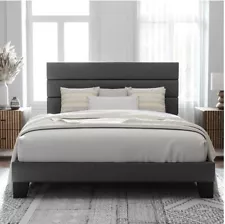 queen metal bed frames for sale