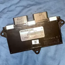 Sea-Doo RXT-X 260 Cdi Ecu Ecm Engine Control Module 420666062