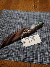 damascus for sale