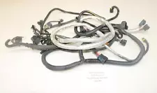 2007 Polaris Switchback 600 Ho Iq 144" Main Engine Wiring Harness Motor Wire (For: 2006 Polaris SwitchBack 600)