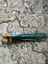 Sea Searcher INC Marlin/Tuna Lure