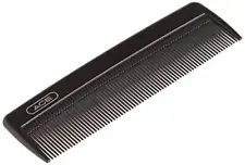 ace combs for sale