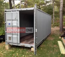 20ft / 40ft - Shipping Containers for Sale!!! SUMMER BLOWOUT SALE!!!